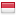downloadfilmgratis21.net server is located in Indonesia